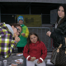 Nikolausausfahrt 2011 031.jpg