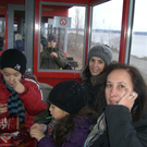 Nikolausausfahrt 2011 028.jpg