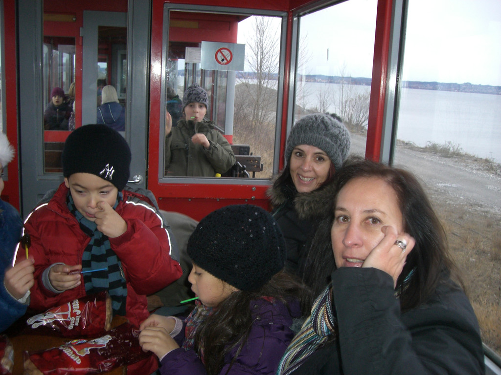 Nikolausausfahrt 2011 028.jpg
