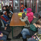 Nikolausausfahrt 2011 009.jpg