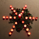 Mehr Bilder vom Adventabend