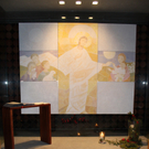 IMG_8896.jpg