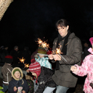 IMG_8877.jpg