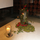 IMG_8902.jpg