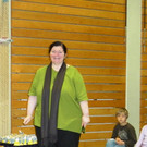 Senioren-Bilder
