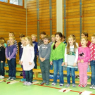 P1050440_JPG-1323982898