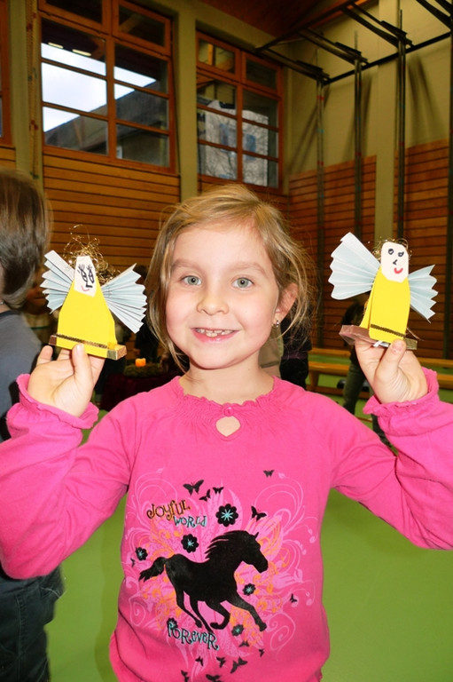 P1050487_JPG-1323982980