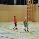 20111209_Nikoloturnier_2011_03_JPG-1323984605
