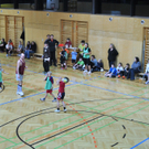 20111209_Nikoloturnier_2011_20_JPG-1323984629