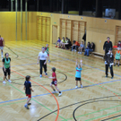 20111209_Nikoloturnier_2011_26_JPG-1323984653