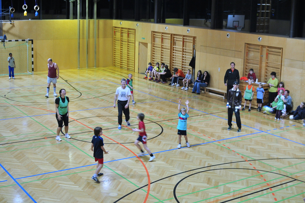 20111209_Nikoloturnier_2011_26_JPG-1323984653