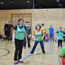 20111209_Nikoloturnier_2011_34_JPG-1323984676
