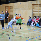 20111209_Nikoloturnier_2011_47_JPG-1323984706