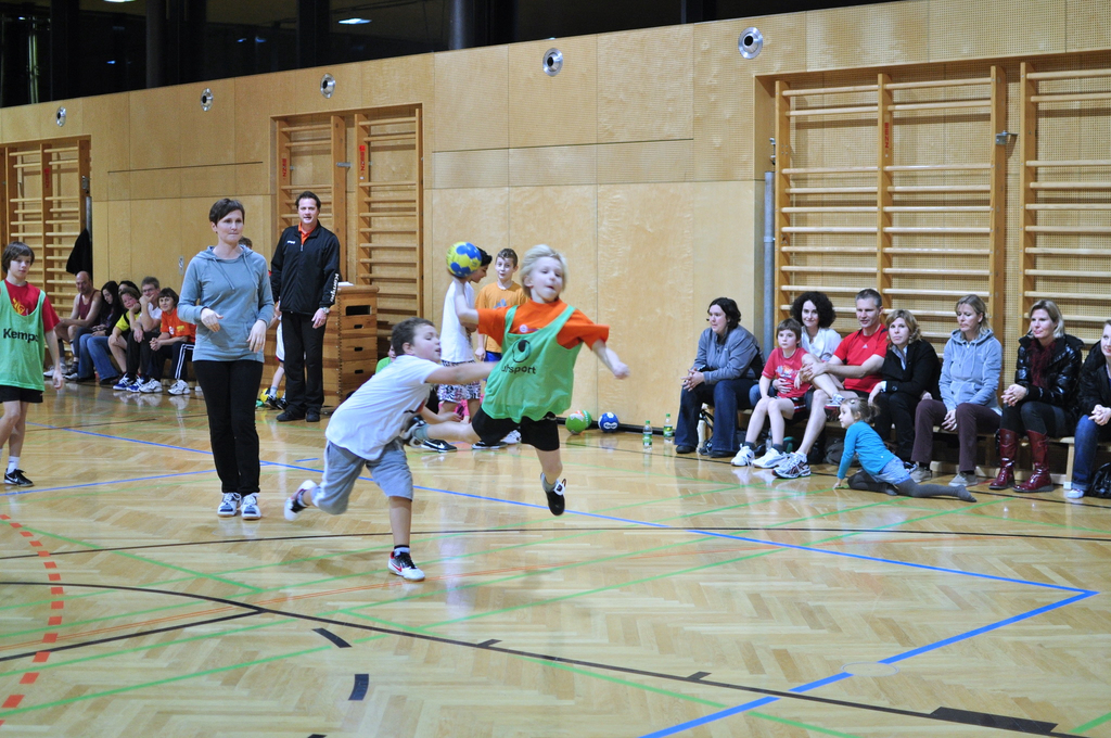 20111209_Nikoloturnier_2011_47_JPG-1323984706