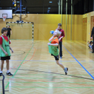 20111209_Nikoloturnier_2011_49_JPG-1323984732