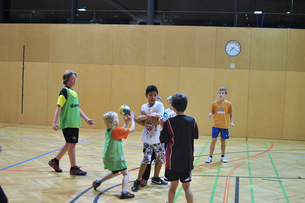 20111209_Nikoloturnier_2011_58_JPG-1323984774