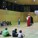 20111209_Nikoloturnier_2011_62_JPG-1323984796