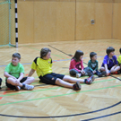 20111209_Nikoloturnier_2011_75_JPG-1323984841