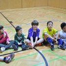20111209_Nikoloturnier_2011_76_JPG-1323984864