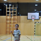 20111209_Nikoloturnier_2011_77_JPG-1323984884