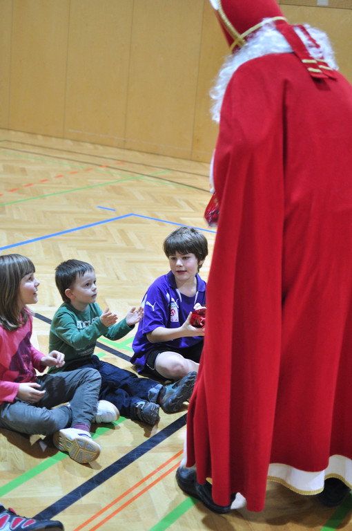 20111209_Nikoloturnier_2011_80_JPG-1323984925
