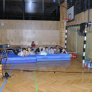 20111209_Nikoloturnier_2011_92_JPG-1323984966