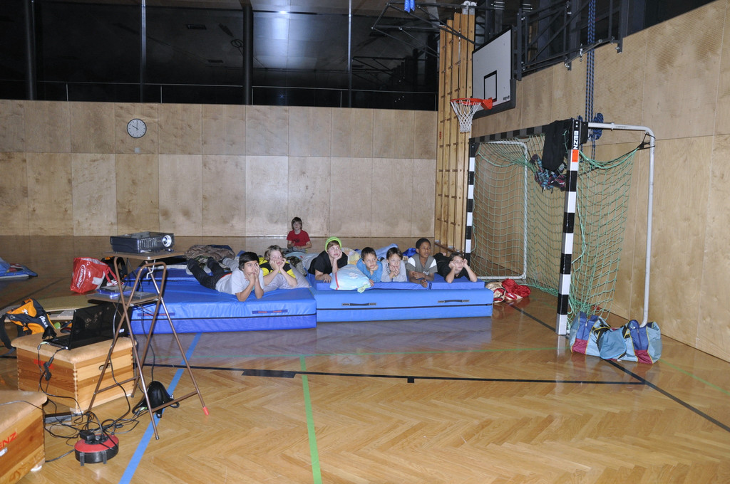 20111209_Nikoloturnier_2011_92_JPG-1323984966