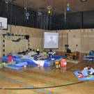 20111209_Nikoloturnier_2011_94_JPG-1323984989