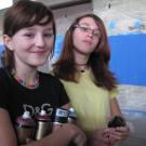 060409 072.jpg
