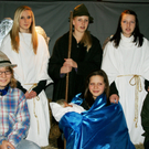 # Titelbild _26__JPG-1324021658