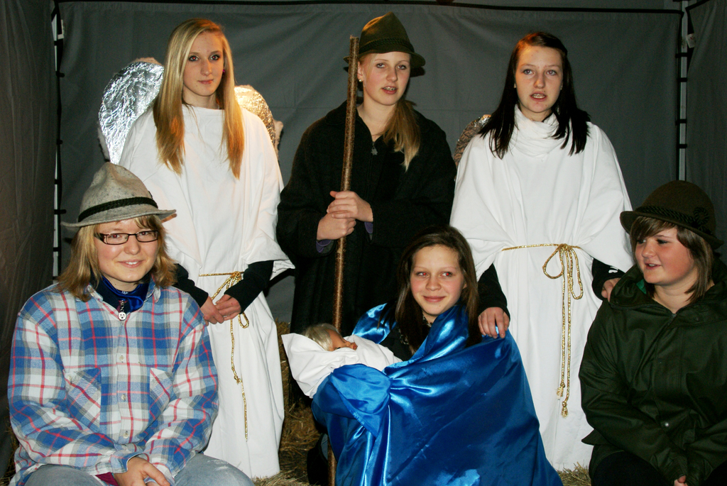 # Titelbild _26__JPG-1324021658