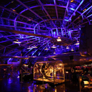 normal_15122011fmt_redbullsalutegala_mw_03.JPG
