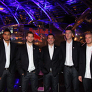normal_15122011fmt_redbullsalutegala_mw_04.JPG