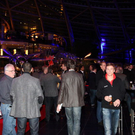 normal_15122011fmt_redbullsalutegala_mw_07.JPG