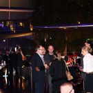 normal_15122011fmt_redbullsalutegala_mw_08.JPG