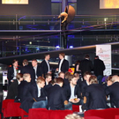 normal_15122011fmt_redbullsalutegala_mw_09.JPG