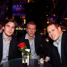 normal_15122011fmt_redbullsalutegala_mw_14.JPG