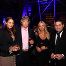 normal_15122011fmt_redbullsalutegala_mw_15.JPG
