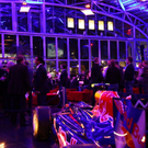 normal_15122011fmt_redbullsalutegala_mw_17.JPG
