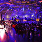 normal_15122011fmt_redbullsalutegala_mw_18.JPG