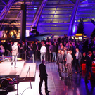normal_15122011fmt_redbullsalutegala_mw_19.JPG