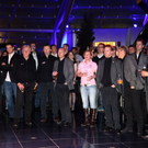 normal_15122011fmt_redbullsalutegala_mw_22.JPG