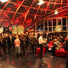 normal_15122011fmt_redbullsalutegala_mw_24.JPG