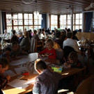 IMG_1 1804_jpg-1324025220