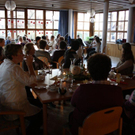 IMG_2 1803_jpg-1324025220