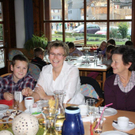 IMG_4 1833_jpg-1324025221
