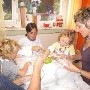 rankweil20111206055091_jpg-1324027193
