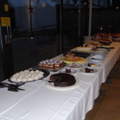RIMG0031_JPG-1324028785