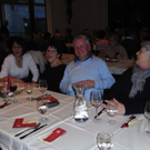 RIMG0032_JPG-1324028796