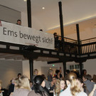JSp_ Ehrung  Ems 2011 004.jpg